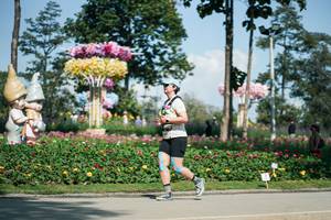 BIB: 
                            <button type="button" onclick="openModal(27621789)" class="btn btn-primary btn-sm float-right btn-popup" data-toggle="modal" data-target=".modal-high-quality">
                        <i class="fas fa-shopping-cart"></i> Add to Cart
                    </button>
                                            <button type="button" onclick="isThisMe(27621789, true)" class="btn btn-success btn-sm float-right btn-popup btn-isme hidden" data-toggle="tooltip" data-placement="bottom" title="นี่คือรูปของคุณใช่ไหม คลิกที่นี่เพื่อเอาเข้าอัลบั้ม">
                        <i class="fas fa-plus"></i> Add to album
                    </button>
                    <button type="button" onclick="isThisMe(27621789, false)" class="btn btn-warning btn-sm float-right btn-popup btn-isnotme hidden">
                        <i class="fas fa-ban"></i> Remove from album
                    </button>